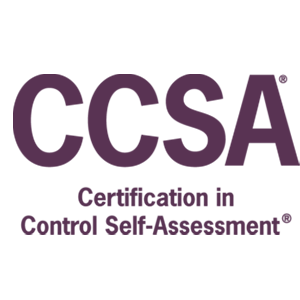 CCSA-1