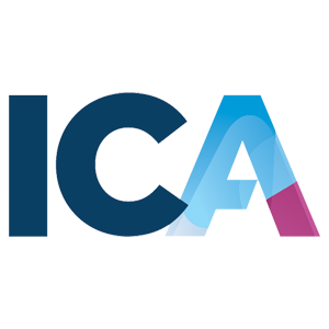 ICA-1